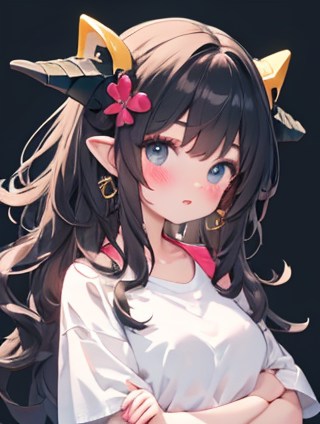 中型车与骊威劲锐版：长安之星二代的前世今生